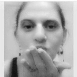 Meet your Posher, Melita